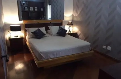 Imagem: Apartamento para Venda, Parque das Nações