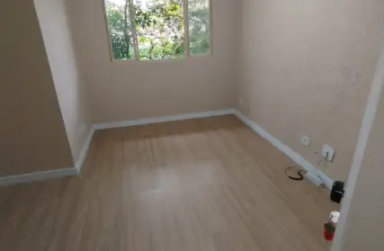 Imagem: Apartamento para Venda, Demarchi