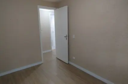 Imagem: Apartamento para Venda, Demarchi