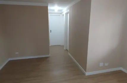 Imagem: Apartamento para Venda, Demarchi