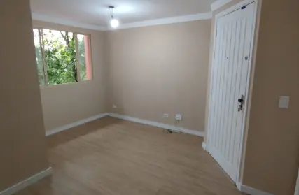 Imagem: Apartamento para Venda, Demarchi