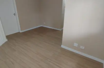 Imagem: Apartamento para Venda, Demarchi