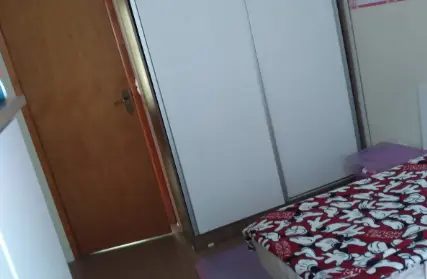 Imagem: Apartamento para Venda, Baeta Neves