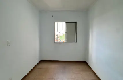 Imagem: Apartamento para Venda, Independência
