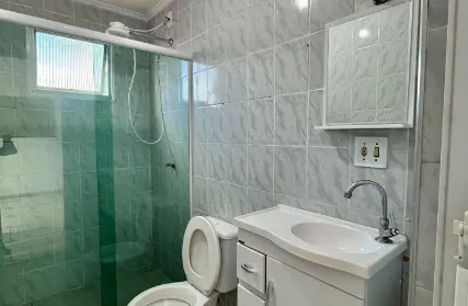 Imagem: Apartamento para Venda, Independência