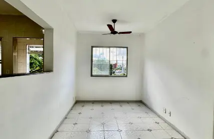 Imagem: Apartamento para Venda, Independência