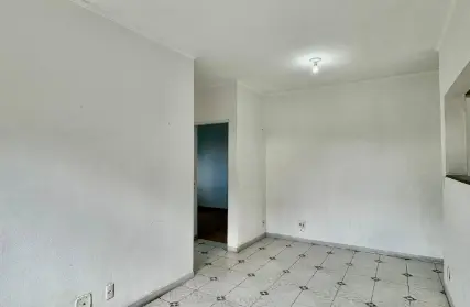 Imagem: Apartamento para Venda, Independência