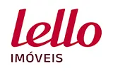 Logo Lello Imóveis - ABC Locação