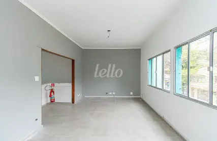 Imagem: Galpão / Salão para Alugar, Vila Assunção