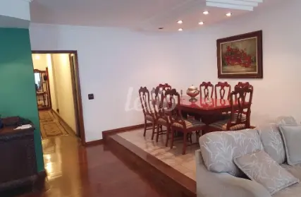 Imagem: Casa Comercial para Alugar, Jardim Bela Vista
