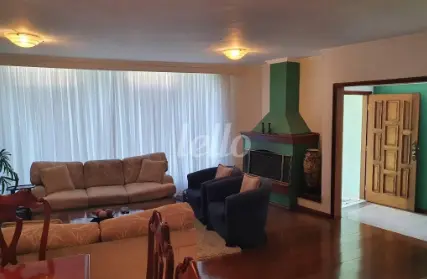 Imagem: Casa Comercial para Alugar, Jardim Bela Vista