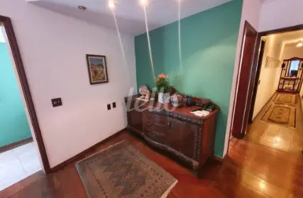 Imagem: Casa Comercial para Alugar, Jardim Bela Vista