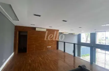 Imagem: Galpão / Salão para Alugar, Jardim Bela Vista