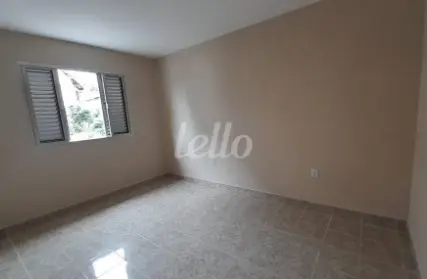 Imagem: Galpão / Salão para Alugar, Santa Maria