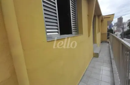 Imagem: Galpão / Salão para Alugar, Santa Maria