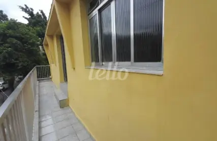 Imagem: Galpão / Salão para Alugar, Santa Maria