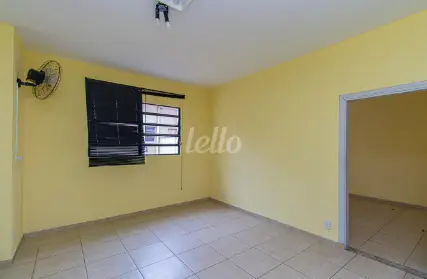 Imagem: Galpão / Salão para Alugar, Vila Assunção