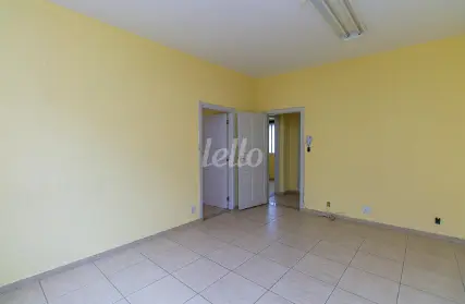 Imagem: Galpão / Salão para Alugar, Vila Assunção