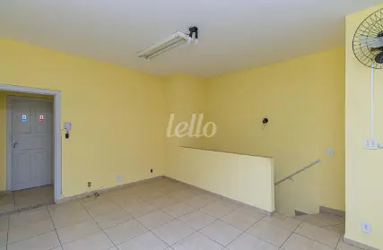 Imagem: Galpão / Salão para Alugar, Vila Assunção