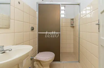 Imagem: Galpão / Salão para Alugar, Vila Assunção