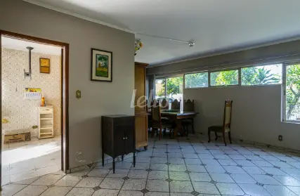 Imagem: Casa Comercial para Alugar, Santa Teresinha