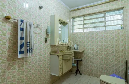 Imagem: Casa Comercial para Alugar, Santa Teresinha