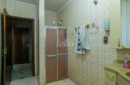 Imagem: Casa Comercial para Alugar, Santa Teresinha