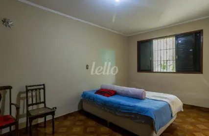Imagem: Casa Comercial para Alugar, Santa Teresinha