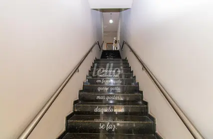 Imagem: Galpão / Salão para Alugar, Parque Oratório