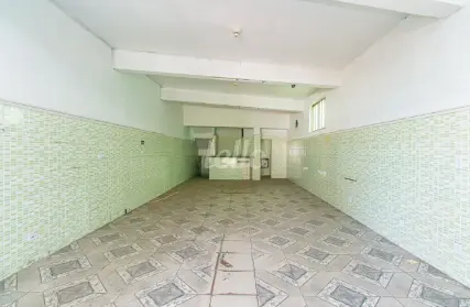 Imagem: Galpão / Salão para Alugar, Vila Palmares