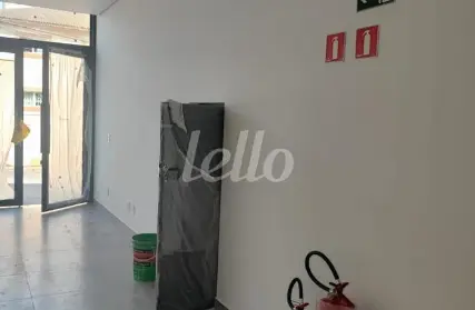 Imagem: Galpão / Salão para Alugar, Jardim Bela Vista