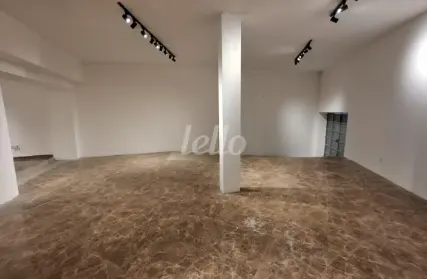 Imagem: Galpão / Salão para Alugar, Nova Petrópolis
