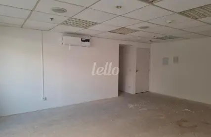 Imagem: Sala Comercial para Alugar, Baeta Neves