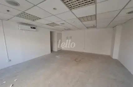 Imagem: Sala Comercial para Alugar, Baeta Neves