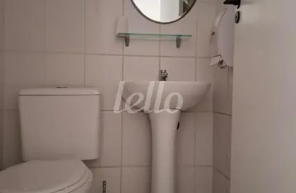 Imagem: Sala Comercial para Alugar, Baeta Neves