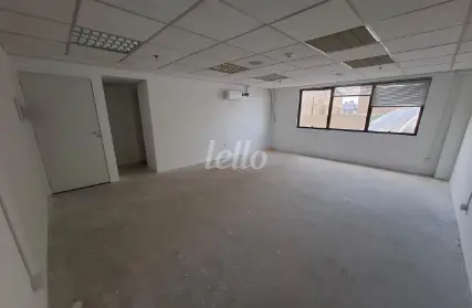 Imagem: Sala Comercial para Alugar, Baeta Neves