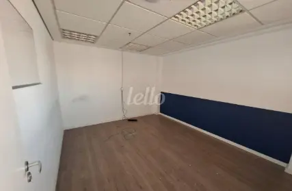 Imagem: Sala Comercial para Alugar, Baeta Neves