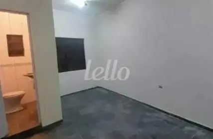 Imagem: Sobrado para Alugar, Silveira