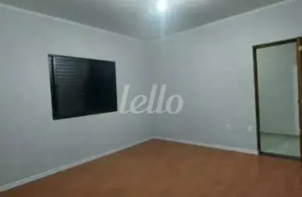 Imagem: Sobrado para Alugar, Silveira