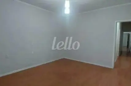 Imagem: Sobrado para Alugar, Silveira