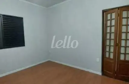 Imagem: Sobrado para Alugar, Silveira