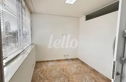 Imagem: Sala Comercial para Alugar, Jardim Bela Vista