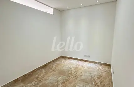 Imagem: Sala Comercial para Alugar, Jardim Bela Vista