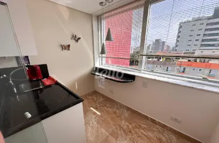 Imagem: Sala Comercial para Alugar, Jardim Bela Vista