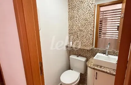 Imagem: Sala Comercial para Alugar, Jardim Bela Vista
