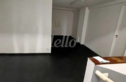 Imagem: Sala Comercial para Alugar, Vila Guiomar