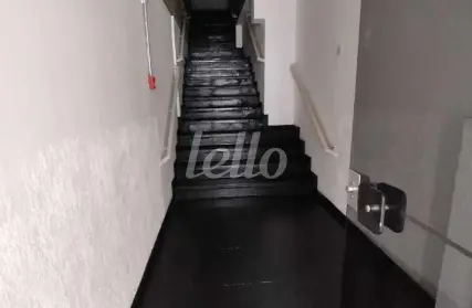 Imagem: Sala Comercial para Alugar, Vila Guiomar