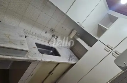 Imagem: Sala Comercial para Alugar, Vila Guiomar