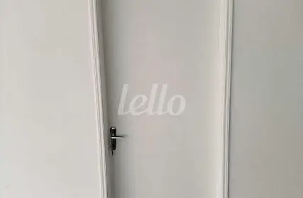 Imagem: Sala Comercial para Alugar, Vila Guiomar