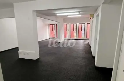 Imagem: Sala Comercial para Alugar, Vila Guiomar